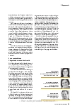 Vorschauseite 4: KÖNNTE ES SEPSIS SEIN?