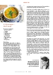Vorschauseite 3: Lob der Hühnersuppe