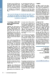 Vorschauseite 3: Berufsrechtliches zum Recht auf selbstbestimmtes Sterben