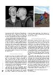 Vorschauseite 3: "Ich bin einfach froh, dass er noch da ist."