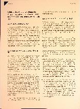 Vorschauseite 3: Integrierte, kleinräumige und kooperative Sozialplanung: das Handbuch Bürger/innenund Sozialraumorientierung in Köln