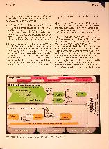 Vorschauseite 4: Integrierte, kleinräumige und kooperative Sozialplanung: das Handbuch Bürger/innenund Sozialraumorientierung in Köln