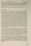 Vorschauseite 2: Integration hochschulischer Bildung in die berufliche Weiterbildung