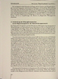 Vorschauseite 3: Integration hochschulischer Bildung in die berufliche Weiterbildung