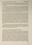 Vorschauseite 4: Integration hochschulischer Bildung in die berufliche Weiterbildung