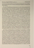 Vorschauseite 6: Integration hochschulischer Bildung in die berufliche Weiterbildung