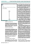 Vorschauseite 4: Direkt mitbetroffen: Welche evidenzbasierten Kriterien gibt es für die Gestaltung der ersten Angehörigenberatung von Patient*innen mit akuter Aphasie?
