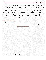 Vorschauseite 2: Yoga und der Vorwurf der Selbstoptimierung. Nach dem Hype - Yoga in der Kritik.