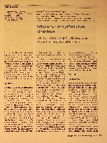 Vorschauseite 1: Prävention des plötzlichen Kindstods: Literaturübersicht und Evaluation des Präventionsprojekts SIDS Hamm