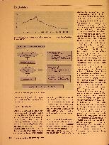 Vorschauseite 2: Prävention des plötzlichen Kindstods: Literaturübersicht und Evaluation des Präventionsprojekts SIDS Hamm