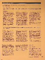 Vorschauseite 3: Prävention des plötzlichen Kindstods: Literaturübersicht und Evaluation des Präventionsprojekts SIDS Hamm