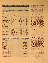 Vorschauseite 5: Prävention des plötzlichen Kindstods: Literaturübersicht und Evaluation des Präventionsprojekts SIDS Hamm