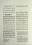 Vorschauseite 2: Ein Anspruch auf gute Betreuung im Alter - sozialrechtliche Anknüpfungspunkte