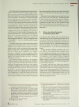 Vorschauseite 3: Ein Anspruch auf gute Betreuung im Alter - sozialrechtliche Anknüpfungspunkte
