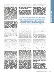 Vorschauseite 2: E-Commerce im Gesundheitswesen: Durchbruch der Plattformökonomie?