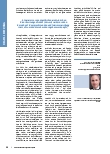 Vorschauseite 3: E-Commerce im Gesundheitswesen: Durchbruch der Plattformökonomie?