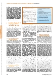Vorschauseite 2: Therapie der Rechtschreibstörung im Kontext wechselseitiger Wahrnehmungsprozesse