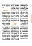Vorschauseite 3: Therapie der Rechtschreibstörung im Kontext wechselseitiger Wahrnehmungsprozesse