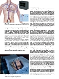 Vorschauseite 5: Früherkennung und Vorsorge aus Sicht der Funktionsdiagnostik