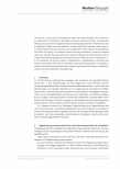 Vorschauseite 2: Diversitätssensible Didaktik mit digitalen Medien: Theoretische Fundierung eines Kompetenzmodells für eine diversitätssensible und digital gestützte Lehre