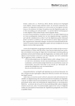 Vorschauseite 3: Diversitätssensible Didaktik mit digitalen Medien: Theoretische Fundierung eines Kompetenzmodells für eine diversitätssensible und digital gestützte Lehre