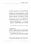 Vorschauseite 4: Diversitätssensible Didaktik mit digitalen Medien: Theoretische Fundierung eines Kompetenzmodells für eine diversitätssensible und digital gestützte Lehre