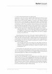 Vorschauseite 5: Diversitätssensible Didaktik mit digitalen Medien: Theoretische Fundierung eines Kompetenzmodells für eine diversitätssensible und digital gestützte Lehre