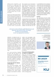 Vorschauseite 3: Sichere digitale Gesundheitsvorsorge: Schutz vor Datenmissbrauch mit drahtlos vernetzter EKG-Sensoranwendung.