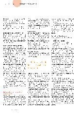 Vorschauseite 3: "Schläft es schon durch? " - "Nein, aber es wird! "