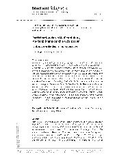 Vorschauseite 1: Partizipation durch Medienbildung - Medienbildung durch Partizipation. Partizipative Medienbildung in der Grundschule.