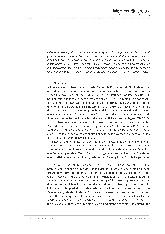 Vorschauseite 2: Partizipation durch Medienbildung - Medienbildung durch Partizipation. Partizipative Medienbildung in der Grundschule.
