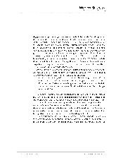 Vorschauseite 6: Partizipation durch Medienbildung - Medienbildung durch Partizipation. Partizipative Medienbildung in der Grundschule.