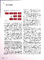 Vorschauseite 2: Patientenwille im Mittelpunkt