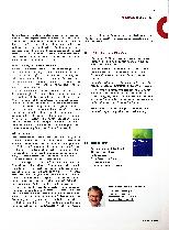 Vorschauseite 3: Patientenwille im Mittelpunkt