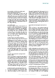Vorschauseite 2: Unser Ernährungsteam wird sehr dankbar in die Teams aufgenommen.