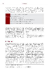 Vorschauseite 4: Empfehlung zur Struktur und Ausstattung von Intensivstationen 2022