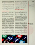 Vorschauseite 2: Social-Media-Potenziale in der Gesundheitsbranche nutzen