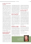 Vorschauseite 2: Familien, die Besonderes leisten: Ein Pflegekind mit FASD