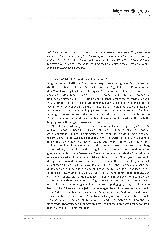 Vorschauseite 2: Medienbildung in der Hochschule: Handlungsorientierte Medienbildung im Kontext der transformatorischen und kritisch-konstruktiven Bildungstheorie und -didaktik.