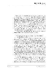 Vorschauseite 3: Medienbildung in der Hochschule: Handlungsorientierte Medienbildung im Kontext der transformatorischen und kritisch-konstruktiven Bildungstheorie und -didaktik.