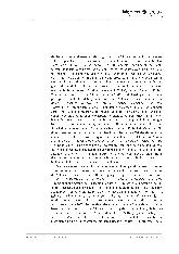 Vorschauseite 4: Medienbildung in der Hochschule: Handlungsorientierte Medienbildung im Kontext der transformatorischen und kritisch-konstruktiven Bildungstheorie und -didaktik.