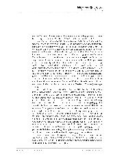 Vorschauseite 5: Medienbildung in der Hochschule: Handlungsorientierte Medienbildung im Kontext der transformatorischen und kritisch-konstruktiven Bildungstheorie und -didaktik.