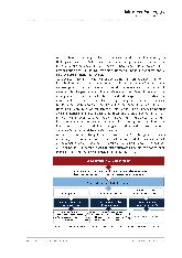 Vorschauseite 6: Medienbildung in der Hochschule: Handlungsorientierte Medienbildung im Kontext der transformatorischen und kritisch-konstruktiven Bildungstheorie und -didaktik.