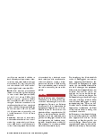 Vorschauseite 2: Hämodynamisches Nebenwirkungsspektrum einer Narkoseinduktion mittels Etomidat/Remifentanil und einer balancierten Anästhesie mittels Sevofluran/Remifentanil (Note: The text appear…