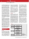 Vorschauseite 3: Hämodynamisches Nebenwirkungsspektrum einer Narkoseinduktion mittels Etomidat/Remifentanil und einer balancierten Anästhesie mittels Sevofluran/Remifentanil (Note: The text appear…