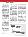 Vorschauseite 5: Hämodynamisches Nebenwirkungsspektrum einer Narkoseinduktion mittels Etomidat/Remifentanil und einer balancierten Anästhesie mittels Sevofluran/Remifentanil (Note: The text appear…