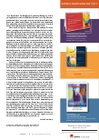 Vorschauseite 2: Die Anthroposophen-Verschwörung