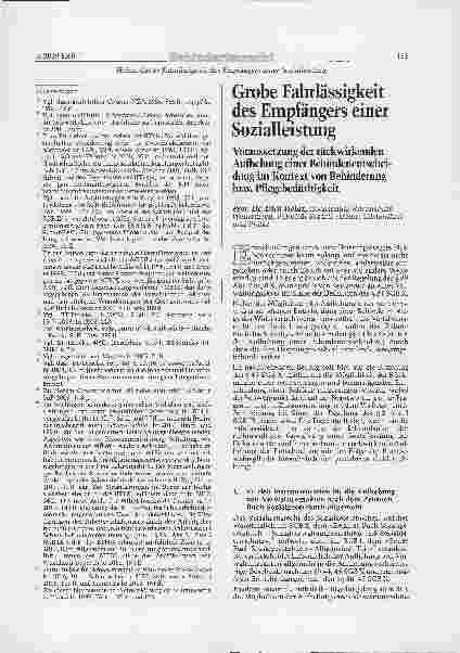 Vorschauseite 5: Die Leistungen und Maßnahmen der Integrationsämter zur Inklusion (schwerbehinderter Menschen auf dem allgemeinen Arbeitsmarkt - Entwicklung, Inhalt und Perspektiven - Teil I