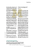 Vorschauseite 2: Ausbildungsqualität im Fokus
