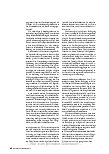Vorschauseite 3: Ausbildungsqualität im Fokus